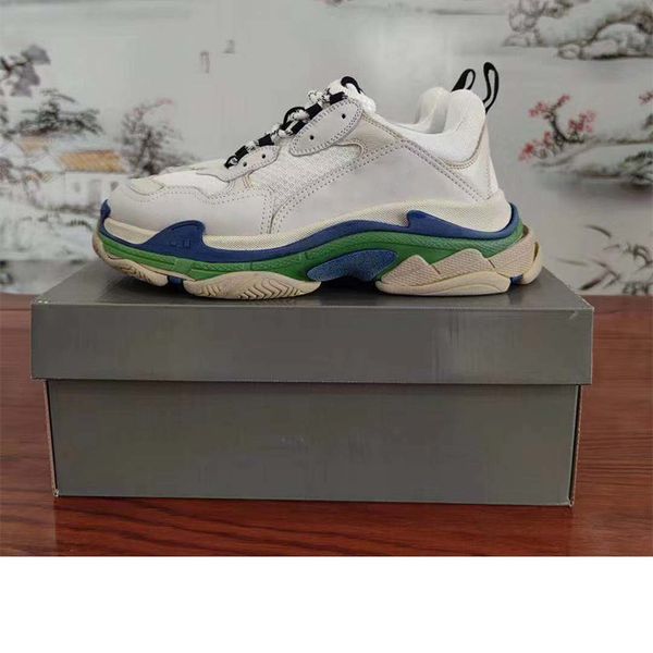 2020 new casual shoes, matching color daddy shoes, fashion heightens need detailed pictures, please contact me with men and women of the sam, Black
2020 new casual shoes, matching color daddy shoes, fashion heightens need detailed pictures, please contact me with men and women of the sam, Black