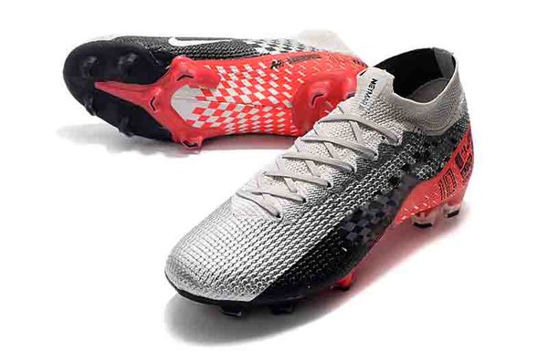 оригинальный superfly 7 elite ronaldo vi 12 360 fg футбольные бутсы бутс mercurial superfly криштиану роналду fg socce обувь бутсы 39-45
оригинальный superfly 7 elite ronaldo vi 12 360 fg футбольные бутсы бутс mercurial superfly криштиану роналду fg socce обувь бутсы 39-45