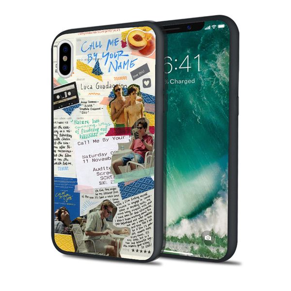 coque newspaper quotes phone case for iphone 11 pro xs max xr 8 7 6s plus 5s se 5 case black soft silicone tpu cover.
coque newspaper quotes phone case for iphone 11 pro xs max xr 8 7 6s plus 5s se 5 case black soft silicone tpu cover.