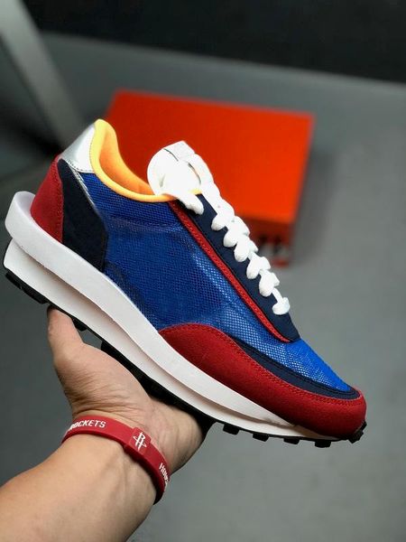 sacai ldv waffle daybreak trainers shoes for men women fashion breathe tripe s sneakers sports running shoes arthur
sacai ldv waffle daybreak trainers shoes for men women fashion breathe tripe s sneakers sports running shoes arthur