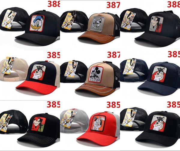 Bonés com Viseira nini1986
Bonés com Viseira nini1986