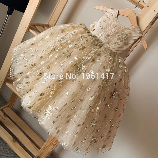 girl dresses for wedding floral party ball gown baby girl baptism gown girls pageant first communion yellow satin dress, Red;yellow
girl dresses for wedding floral party ball gown baby girl baptism gown girls pageant first communion yellow satin dress, Red;yellow