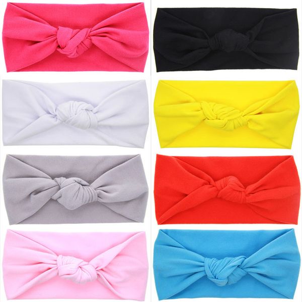on slae cotton headband for baby girls solid color knotted tie hair band children infant headband bandeau, Slivery;white
on slae cotton headband for baby girls solid color knotted tie hair band children infant headband bandeau, Slivery;white