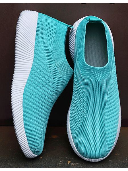 2019 men running shoes breathable outdoor sports shoes lightweight sneakers for women comfortable athletic training footwear
2019 men running shoes breathable outdoor sports shoes lightweight sneakers for women comfortable athletic training footwear