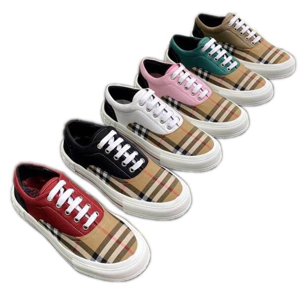 flowers her eau de parfum nordstrom amazon mens & womens casual shoes fashion platform sneakers with box, Black
flowers her eau de parfum nordstrom amazon mens & womens casual shoes fashion platform sneakers with box, Black
