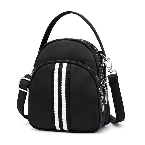 женская crossbody сумки для женщин 2019 высокого качество мини-сумка женской сумки способа роскошных женских сумок женских сумок crossbody
женская crossbody сумки для женщин 2019 высокого качество мини-сумка женской сумки способа роскошных женских сумок женских сумок crossbody
