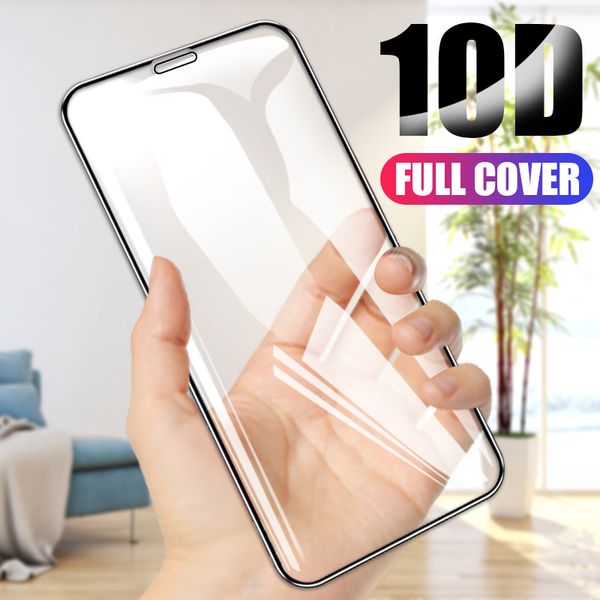 10d protective glass on iphone 6 6s plus 7 8 plus tempered glass for iphone x xr xs screen protector film for iphone 11 pro max
10d protective glass on iphone 6 6s plus 7 8 plus tempered glass for iphone x xr xs screen protector film for iphone 11 pro max