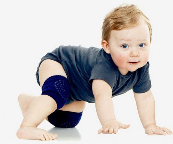 baby anti-skid crawling knee pads kids kneecaps plastic particles safety cotton knee pads protector children short kneepad leg warmers b28, Pink;yellow
baby anti-skid crawling knee pads kids kneecaps plastic particles safety cotton knee pads protector children short kneepad leg warmers b28, Pink;yellow