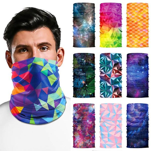 cycling caps & masks women scraf pink magic scarf polyester microfiber bandana sports riding bandanas headband, Black
cycling caps & masks women scraf pink magic scarf polyester microfiber bandana sports riding bandanas headband, Black