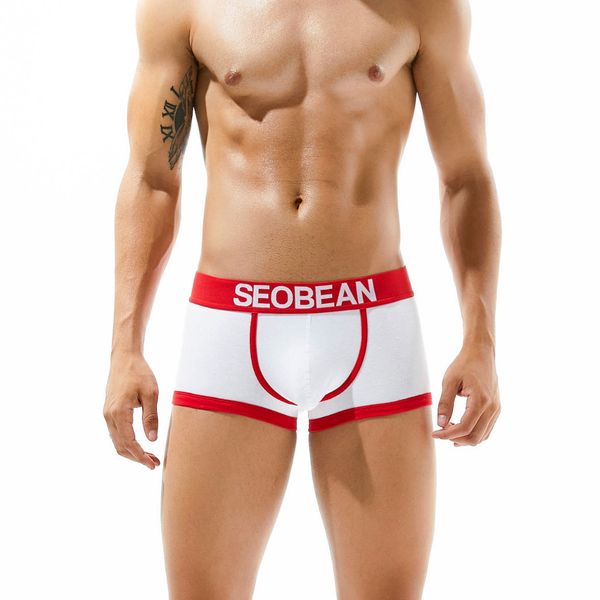 new professional swimwear men swimming trunks male quick dry board shorts boxer swimsuits m-2xl boy men's swim briefs
new professional swimwear men swimming trunks male quick dry board shorts boxer swimsuits m-2xl boy men's swim briefs