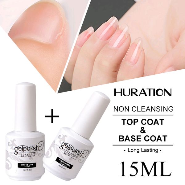 huration 15 ml base / coat nail gel primer matte coat uv gel nail polish varnish uv polish manicure design, Red;pink
huration 15 ml base / coat nail gel primer matte coat uv gel nail polish varnish uv polish manicure design, Red;pink
