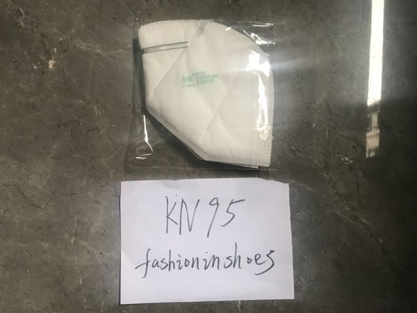 n95 face masks ffp2 mask 9051 9542 9542v 9001v face mouth mask anti dust protective dustproof pm2.5 mask bacteria diversified
n95 face masks ffp2 mask 9051 9542 9542v 9001v face mouth mask anti dust protective dustproof pm2.5 mask bacteria diversified