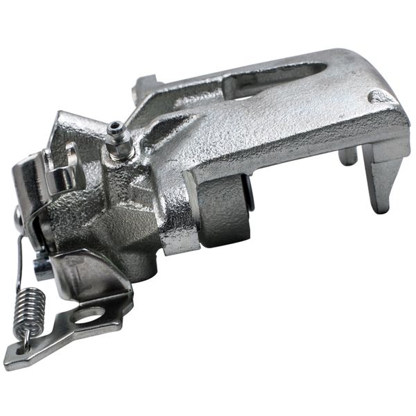 rear left side brake caliper for mondeo 3 bwy 1.8-3.0 bis 04 iii 3 kombi 1133215 1144077 1s712552bc c2s18003 c2s43448
rear left side brake caliper for mondeo 3 bwy 1.8-3.0 bis 04 iii 3 kombi 1133215 1144077 1s712552bc c2s18003 c2s43448