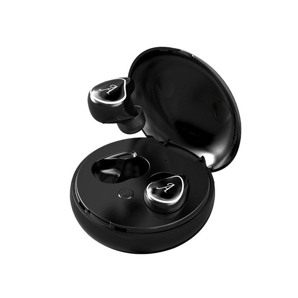 rdht-a4 tws 5.0 wireless earphones headset hifi stero sound depth noise reduction pk ap2 ap3 h1 chip earphones wireless bluetooth headphones
rdht-a4 tws 5.0 wireless earphones headset hifi stero sound depth noise reduction pk ap2 ap3 h1 chip earphones wireless bluetooth headphones