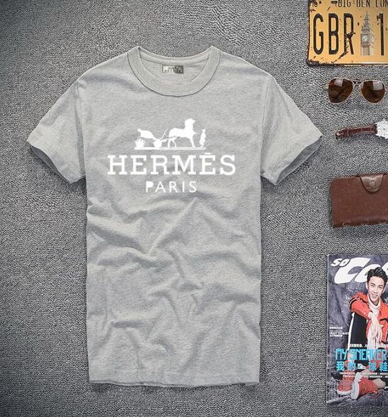 2019 Роскошная Футболка Hip Hop White Mens Одежда Повседневная футболки для мужчин с Letters Pri
2019 Роскошная Футболка Hip Hop White Mens Одежда Повседневная футболки для мужчин с Letters Pri