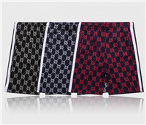 all new Fashion designers waterproof fabric wholesale summer men's shorts brand clothing swimwear nylon beach pants swimming board shorts sp
all new Fashion designers waterproof fabric wholesale summer men's shorts brand clothing swimwear nylon beach pants swimming board shorts sp