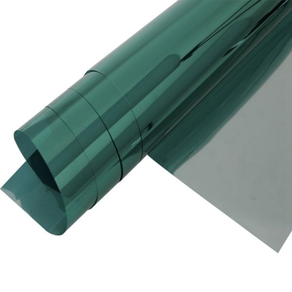 sunice 80cm x 500cm window film one way vision privacy green solar tint film uv proof glass protection window foils 31.5inx196in
sunice 80cm x 500cm window film one way vision privacy green solar tint film uv proof glass protection window foils 31.5inx196in