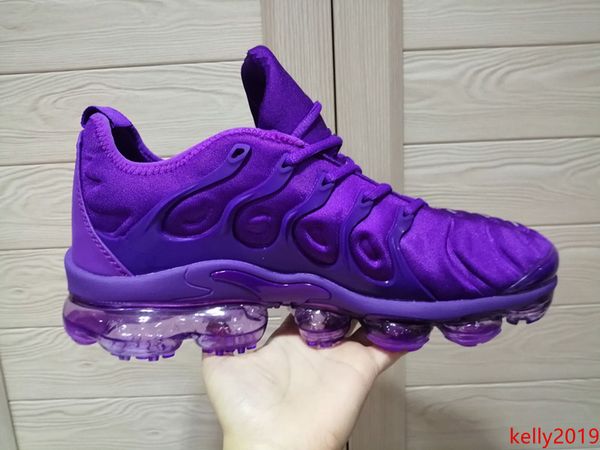 nik tn plus men women running shoes green purple sunset triple wolf grey usa designer shoes sport sneakers trainers
nik tn plus men women running shoes green purple sunset triple wolf grey usa designer shoes sport sneakers trainers
