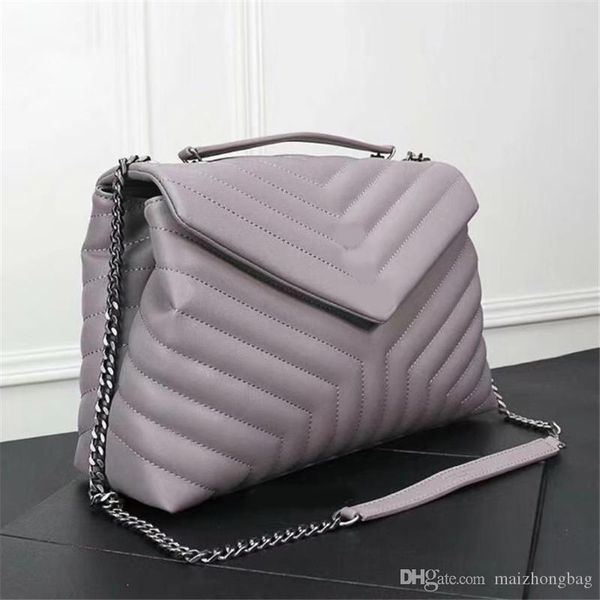 designer purses handbags genuine leather women luxury famous y brand bags crossbody messenger chain bag 2019
designer purses handbags genuine leather women luxury famous y brand bags crossbody messenger chain bag 2019
