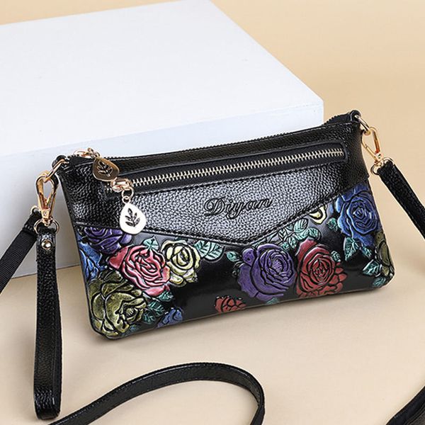 pattern felice designer bags 3 composite genuine leather chain strap wallet shoulder crossbody bags ladies purses women bag with box diamond
pattern felice designer bags 3 composite genuine leather chain strap wallet shoulder crossbody bags ladies purses women bag with box diamond