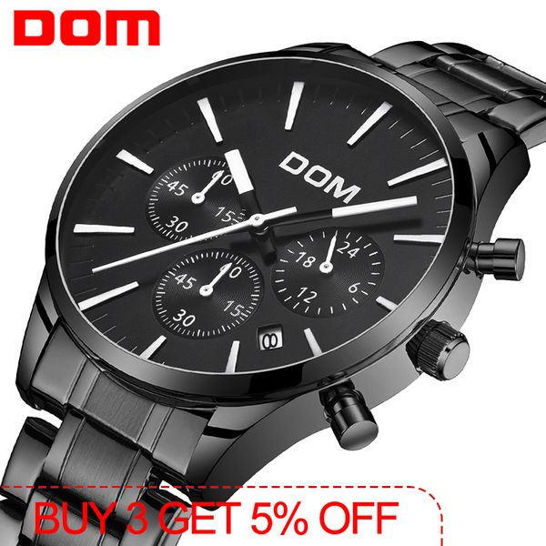 new watches men swatch men sport watches steel quartz wristwatch relogio masculino, Slivery;brown
new watches men swatch men sport watches steel quartz wristwatch relogio masculino, Slivery;brown