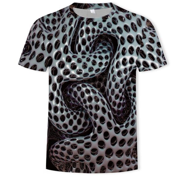2019 new men t-shirt casual short sleeve o-neck fashion funny printed 3d t shirt men/woman tees brand tshirt hombre, White;black
2019 new men t-shirt casual short sleeve o-neck fashion funny printed 3d t shirt men/woman tees brand tshirt hombre, White;black