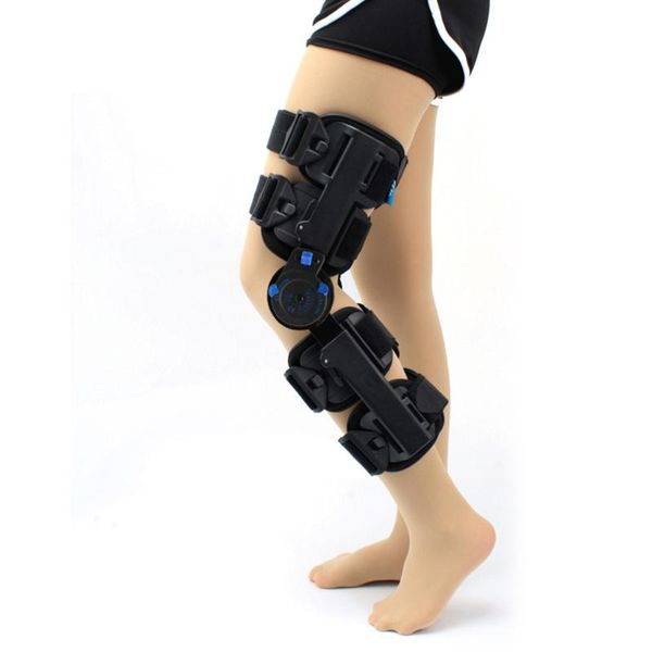 adjustable joint injury splint sport knee pads brace support bone care orthosis ligament sport injury splint knee pads
adjustable joint injury splint sport knee pads brace support bone care orthosis ligament sport injury splint knee pads