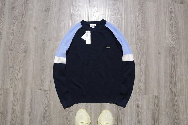 женская мода повседневная весна и осень стиль большой размер s-xl удобное тепло wsj000 # 120757 sun07, White;black
женская мода повседневная весна и осень стиль большой размер s-xl удобное тепло wsj000 # 120757 sun07, White;black