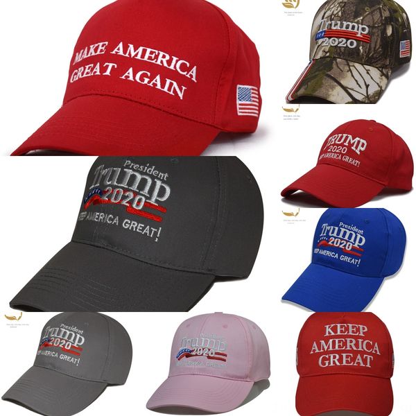 1msqx sun hat baseball trump 2020 make america great donald trump election cotton embroidery sports caps outdoor camouflage cap party hats, Blue;gray
1msqx sun hat baseball trump 2020 make america great donald trump election cotton embroidery sports caps outdoor camouflage cap party hats, Blue;gray