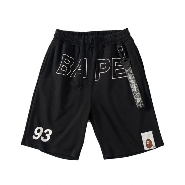 wholesale summer new teenager blue black letter print casual shorts men women print loose hip hop beach shorts
wholesale summer new teenager blue black letter print casual shorts men women print loose hip hop beach shorts