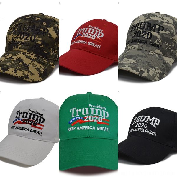vymqs donald trump бейсболки cap hats america great again 3d hat вышивка президент трамп сделать partywares, Blue;gray
vymqs donald trump бейсболки cap hats america great again 3d hat вышивка президент трамп сделать partywares, Blue;gray