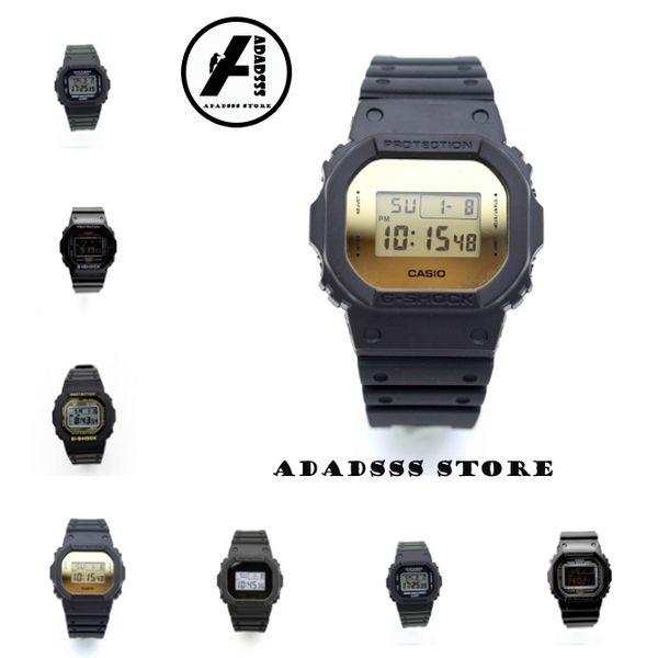 casiö g-shöck retail f-91w sports led wach luxury gold watches f-91w steel belt thin electronic watch f-91w watches
casiö g-shöck retail f-91w sports led wach luxury gold watches f-91w steel belt thin electronic watch f-91w watches