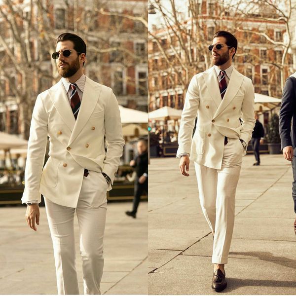 wedding tuxedos handsome 2 pieces suit groom suit one button wedding mens suits slim fit groom tuxedos for man (jacket+pants), Black;gray
wedding tuxedos handsome 2 pieces suit groom suit one button wedding mens suits slim fit groom tuxedos for man (jacket+pants), Black;gray