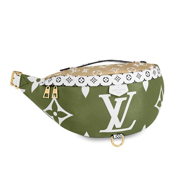 Роскошный Zippy Fannypack Desinger Сумка на поясе Мужчина Сумки Женщина Крест тело Fanny Pack Designer Роскошных сумки Кошельки конструктора мешок плечо 95-4 95
Роскошный Zippy Fannypack Desinger Сумка на поясе Мужчина Сумки Женщина Крест тело Fanny Pack Designer Роскошных сумки Кошельки конструктора мешок плечо 95-4 95