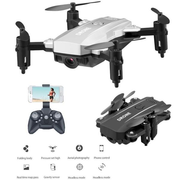 1шт мини drone 1080p 480p hd aerial жест фотографирование четыре оси воздушная камера пульт дистанционного управления складные фиксированная
1шт мини drone 1080p 480p hd aerial жест фотографирование четыре оси воздушная камера пульт дистанционного управления складные фиксированная