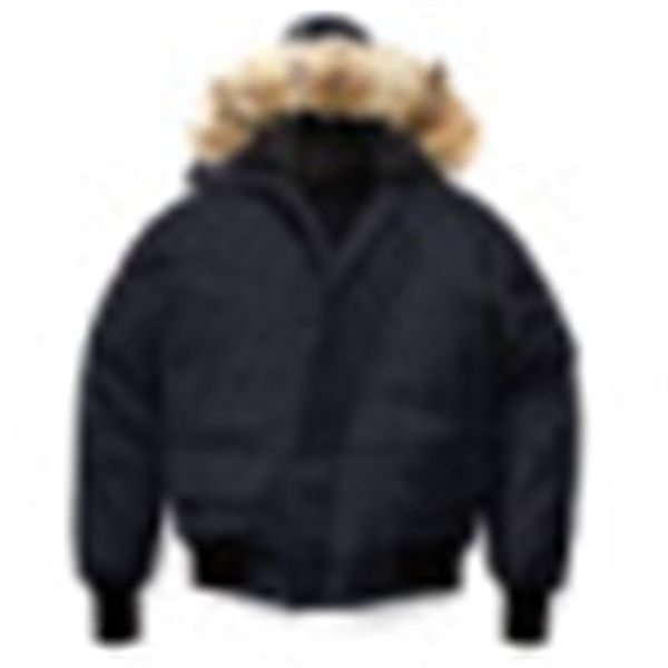 jacket outdoor cold resistance thick warrm down jacket hooded winter solid color women warm down, Black
jacket outdoor cold resistance thick warrm down jacket hooded winter solid color women warm down, Black
