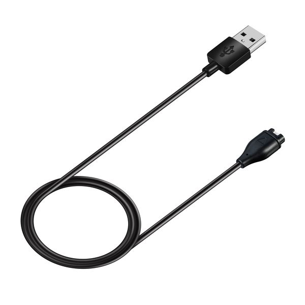 For garmin fenix 5 plu 5 5x plu forerunner 935 vivoactive 3 approach 1m u b power charger charging cable wire wri tband bracelet 100pc 
For garmin fenix 5 plu 5 5x plu forerunner 935 vivoactive 3 approach 1m u b power charger charging cable wire wri tband bracelet 100pc