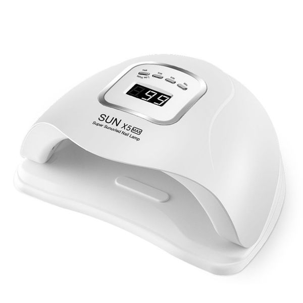 european regulations nail ptherapy machine led light quick-drying nail lamp sun x5 plus induction lamp drying machine
european regulations nail ptherapy machine led light quick-drying nail lamp sun x5 plus induction lamp drying machine