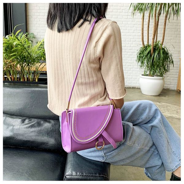fashion bags for women 2020 new handbags women bags chains diamonds ladies shoulder crossbody
fashion bags for women 2020 new handbags women bags chains diamonds ladies shoulder crossbody