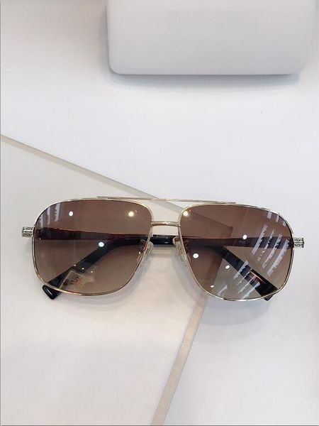 new soleil eyes mens sunglasses men sunglasses 2505 women sun fashion style protects glasses de de sol lunettes gafas quality with wwxk, White;black
new soleil eyes mens sunglasses men sunglasses 2505 women sun fashion style protects glasses de de sol lunettes gafas quality with wwxk, White;black