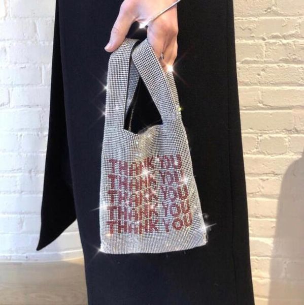 rhinestone designer hand bags famous brand women sequined handbags 2019 bling bling diamonds ladies clutch bag luxury party bag y190620
rhinestone designer hand bags famous brand women sequined handbags 2019 bling bling diamonds ladies clutch bag luxury party bag y190620