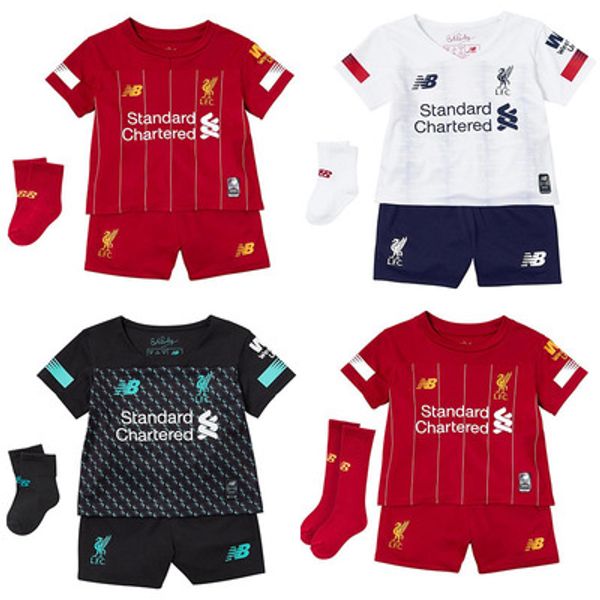 19 20 year children 039 home away port wear etto hort leeved football uniform maillot de football hirt uniform
19 20 year children 039 home away port wear etto hort leeved football uniform maillot de football hirt uniform