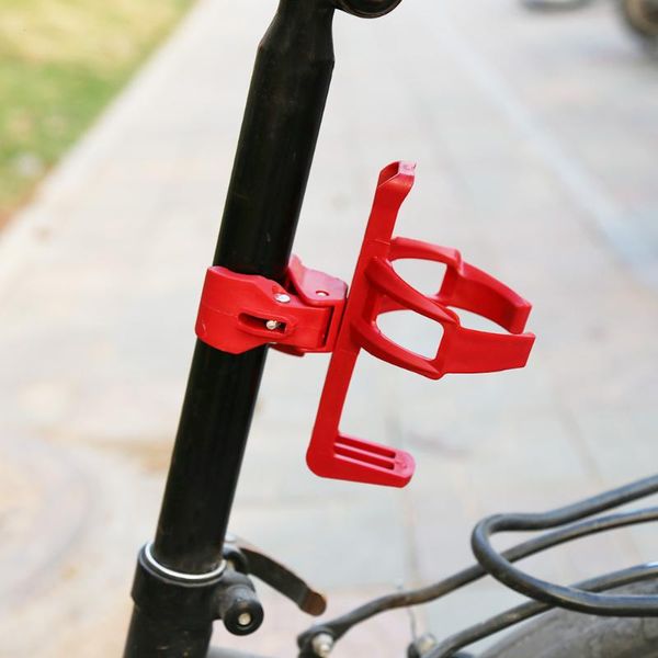 bicycle water bottle holder mountain road bike water cup can cup kettle cage bracket rack cycling equipment accessories
bicycle water bottle holder mountain road bike water cup can cup kettle cage bracket rack cycling equipment accessories