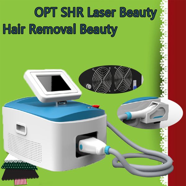 ipl shr laser hair removal spa equipment ipl acne removal rf face lifting laser hair removal machine
ipl shr laser hair removal spa equipment ipl acne removal rf face lifting laser hair removal machine