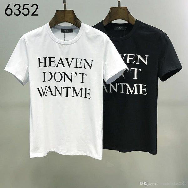 los angeles fashion designers amiri t-shirt #013 usa off mens women summer short sleeve streetwear luxuries punk rock white tees medusa
los angeles fashion designers amiri t-shirt #013 usa off mens women summer short sleeve streetwear luxuries punk rock white tees medusa