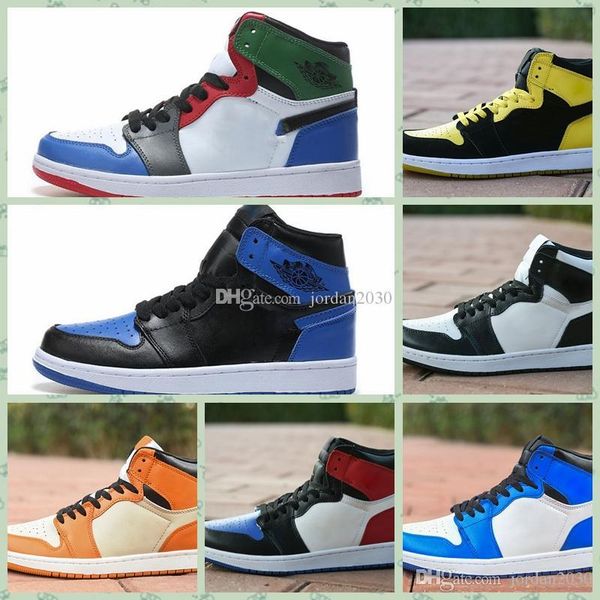 j001ha mans aj 1 1s high og banned bred man basketball shoes origin story shadow skate black gym sneakers fashion trainers
j001ha mans aj 1 1s high og banned bred man basketball shoes origin story shadow skate black gym sneakers fashion trainers