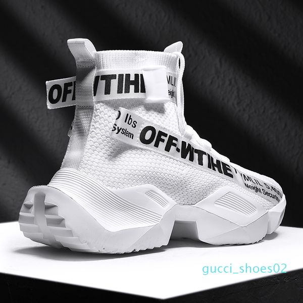 brand designer 2019 new mens casual shoes lightweight comfortable walking shoes non-slip wearable men sneaker size 39-47 g02, Black
brand designer 2019 new mens casual shoes lightweight comfortable walking shoes non-slip wearable men sneaker size 39-47 g02, Black