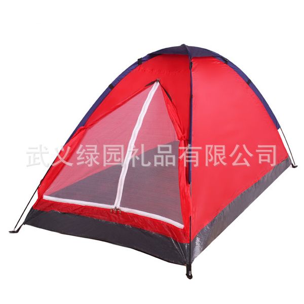 manufacturers direct supply camping outdoor tent waterproof windproof barrier ultraviolet ray double export europe domestic bran
manufacturers direct supply camping outdoor tent waterproof windproof barrier ultraviolet ray double export europe domestic bran