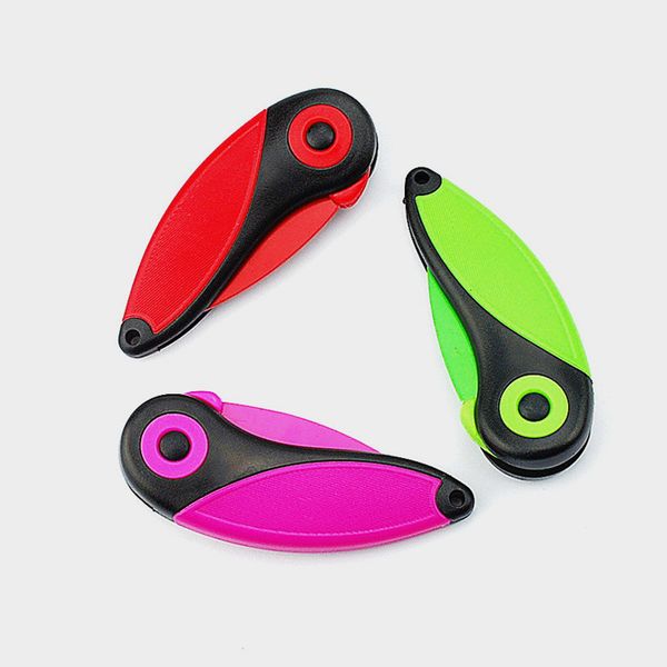 creative fashion scissors mini portable folding flower parquet melon hair scissors professional gifts hairdresser
creative fashion scissors mini portable folding flower parquet melon hair scissors professional gifts hairdresser