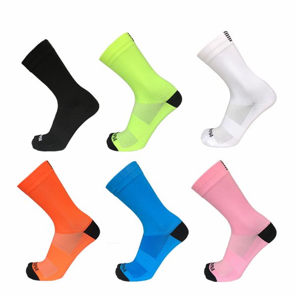color cycyling socks breathable road bicycle socks outdoor sports racing cycling ky-9, Black
color cycyling socks breathable road bicycle socks outdoor sports racing cycling ky-9, Black